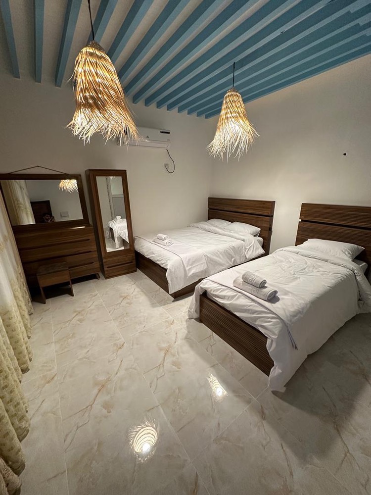 343d19ad-1935-4115-aea2-f0dd5aed9731