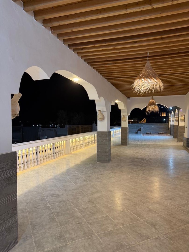 3ab58daa-91cd-43e6-a4e5-a8e2830150ca